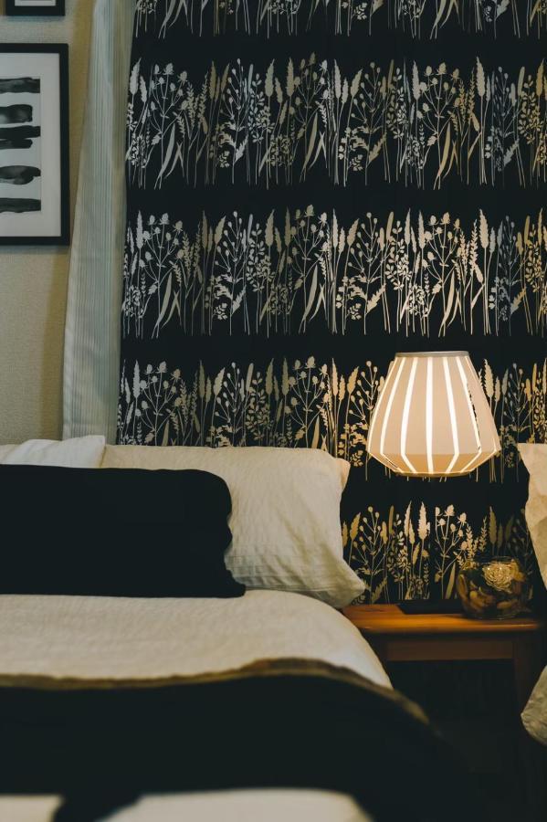 Dynastypalace Inn 札幌市 エクステリア 写真